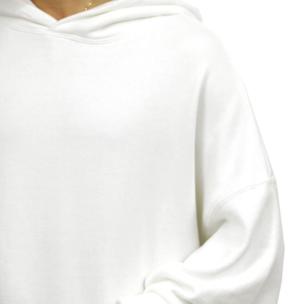 �ե������֥��å� fog essentials �ѡ����� ��� ������ FEAR OF GOD �ץ륪���С��ѡ����� ���� FOG - FEAR OF GOD ESSENTIALS 3M LOGO PULLOVER HOODIE WHITE AA5B B1C C1D D5E E01