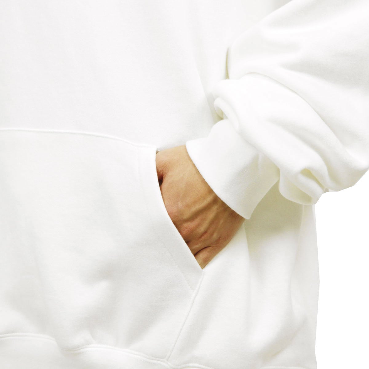 �ե������֥��å� fog essentials �ѡ����� ��� ������ FEAR OF GOD �ץ륪���С��ѡ����� ���� FOG - FEAR OF GOD ESSENTIALS 3M LOGO PULLOVER HOODIE WHITE AA5B B1C C1D D5E E01