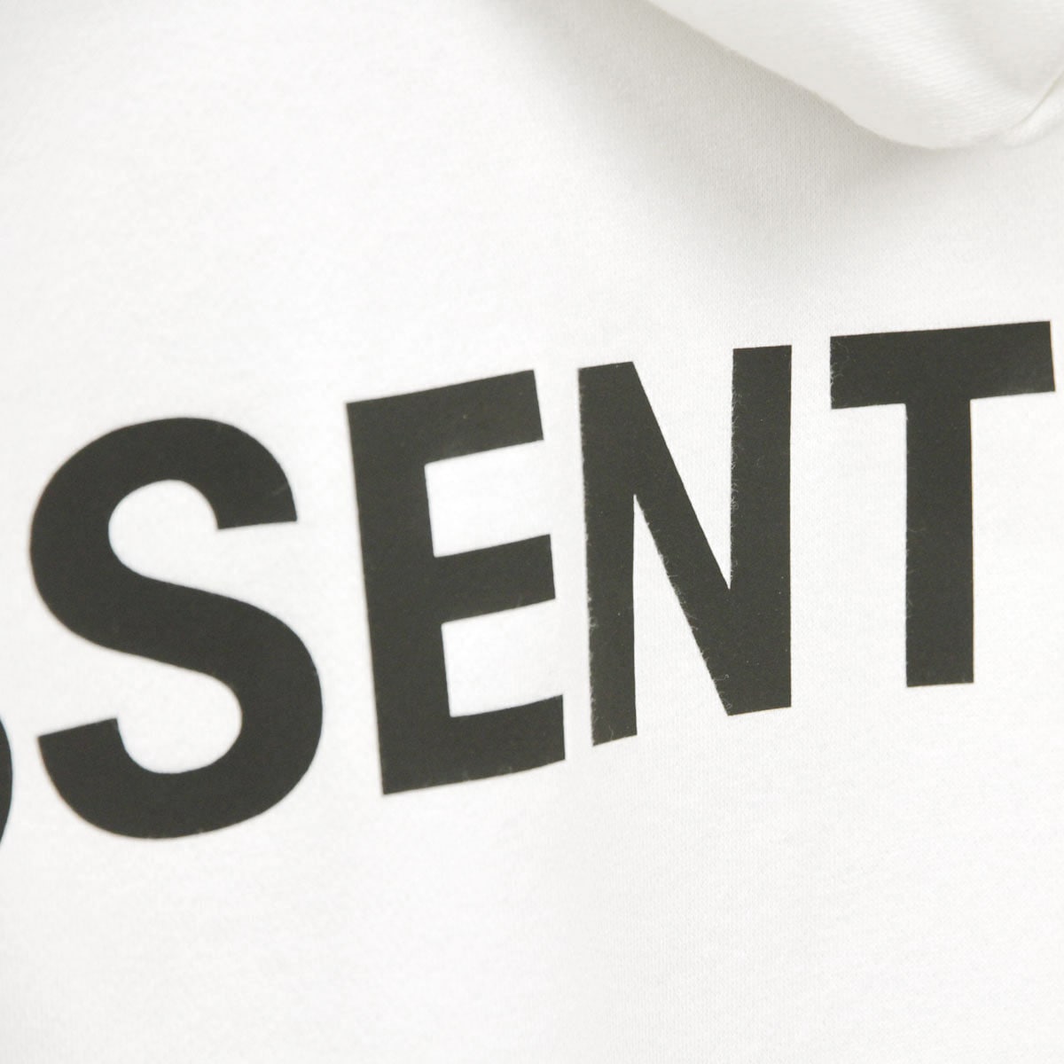 �ե������֥��å� fog essentials �ѡ����� ��� ������ FEAR OF GOD �ץ륪���С��ѡ����� ���� FOG - FEAR OF GOD ESSENTIALS 3M LOGO PULLOVER HOODIE WHITE AA5B B1C C1D D5E E01