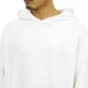 �ե������֥��å� fog essentials �ѡ����� ��� ������ FEAR OF GOD �ץ륪���С��ѡ����� ���� FOG - FEAR OF GOD ESSENTIALS 3M LOGO PULLOVER HOODIE WHITE AA5B B1C C1D D5E E01