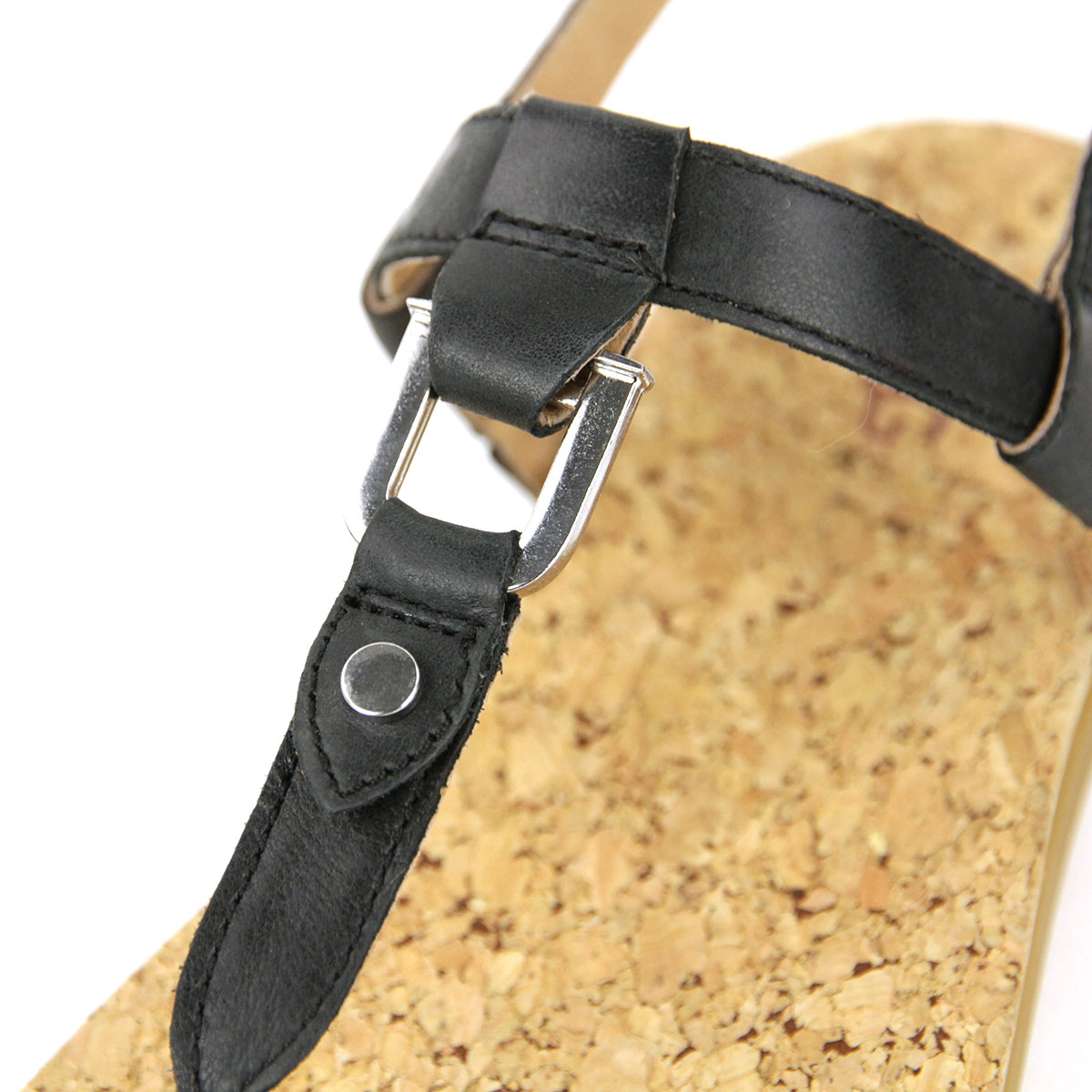 ���� ������� ��ǥ����� ������ UGG �ȥ󥰥������ ALEIGH 1112677-BLK BLACK A31B B1C C4D D3E E13F