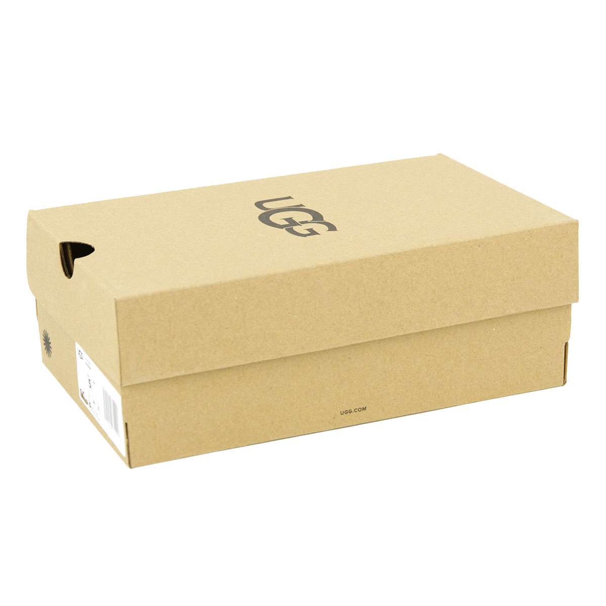 ���� ������� ��ǥ����� ������ UGG �ȥ󥰥������ ALEIGH 1112677-BLK BLACK A31B B1C C4D D3E E13F