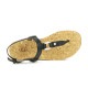 ���� ������� ��ǥ����� ������ UGG �ȥ󥰥������ ALEIGH 1112677-BLK BLACK A31B B1C C4D D3E E13F