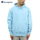 ԥ ѡ   CHAMPION ץ륪Сѡ REVERSE WEAVE HEAVYWEIGHT 12oz PULLOVER HOODIE GF68 QQC BLUE HORIZON AA4B B1C C1D D5E E07F