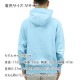 ԥ ѡ   CHAMPION ץ륪Сѡ REVERSE WEAVE HEAVYWEIGHT 12oz PULLOVER HOODIE GF68 QQC BLUE HORIZON AA4B B1C C1D D5E E07F