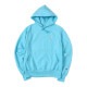 ԥ ѡ   CHAMPION ץ륪Сѡ REVERSE WEAVE HEAVYWEIGHT 12oz PULLOVER HOODIE GF68 QQC BLUE HORIZON AA4B B1C C1D D5E E07F