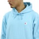 ԥ ѡ   CHAMPION ץ륪Сѡ REVERSE WEAVE HEAVYWEIGHT 12oz PULLOVER HOODIE GF68 QQC BLUE HORIZON AA4B B1C C1D D5E E07F