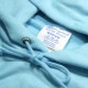 ԥ ѡ   CHAMPION ץ륪Сѡ REVERSE WEAVE HEAVYWEIGHT 12oz PULLOVER HOODIE GF68 QQC BLUE HORIZON AA4B B1C C1D D5E E07F