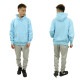 ԥ ѡ   CHAMPION ץ륪Сѡ REVERSE WEAVE HEAVYWEIGHT 12oz PULLOVER HOODIE GF68 QQC BLUE HORIZON AA4B B1C C1D D5E E07F