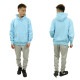 ԥ ѡ   CHAMPION ץ륪Сѡ REVERSE WEAVE HEAVYWEIGHT 12oz PULLOVER HOODIE GF68 QQC BLUE HORIZON AA4B B1C C1D D5E E07F