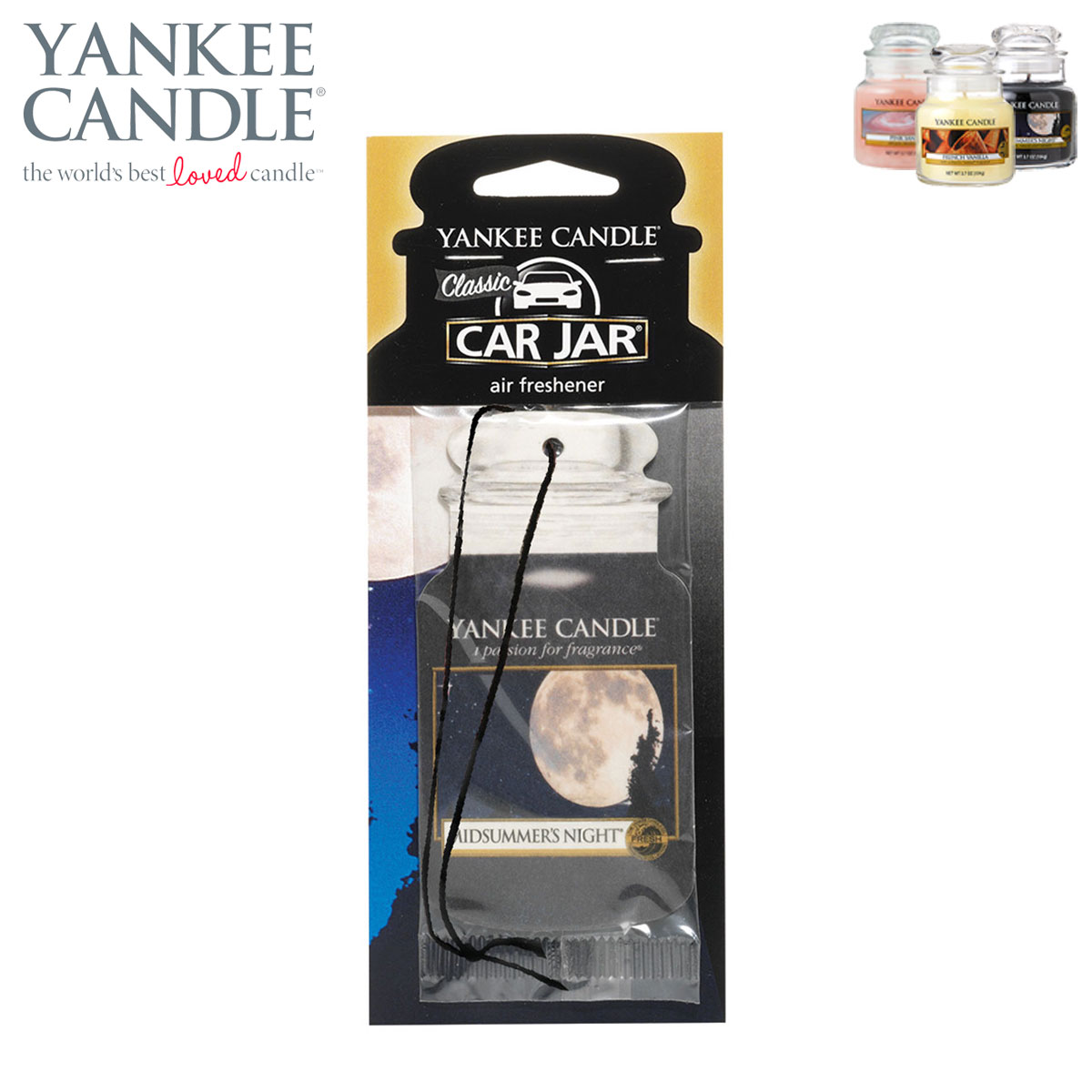 󥭡ɥ ե쥰 Ź YANKEE CANDLE ˧ եåʡ YCގ ЎĎގώގŎ K3030511 A49B B3C C3D D0E E00F