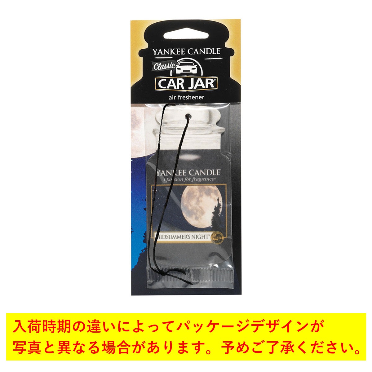 󥭡ɥ ե쥰 Ź YANKEE CANDLE ˧ եåʡ YCގ ЎĎގώގŎ K3030511 A49B B3C C3D D0E E00F