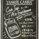 󥭡ɥ ե쥰 Ź YANKEE CANDLE ˧ եåʡ YCގ ЎĎގώގŎ K3030511 A49B B3C C3D D0E E00F