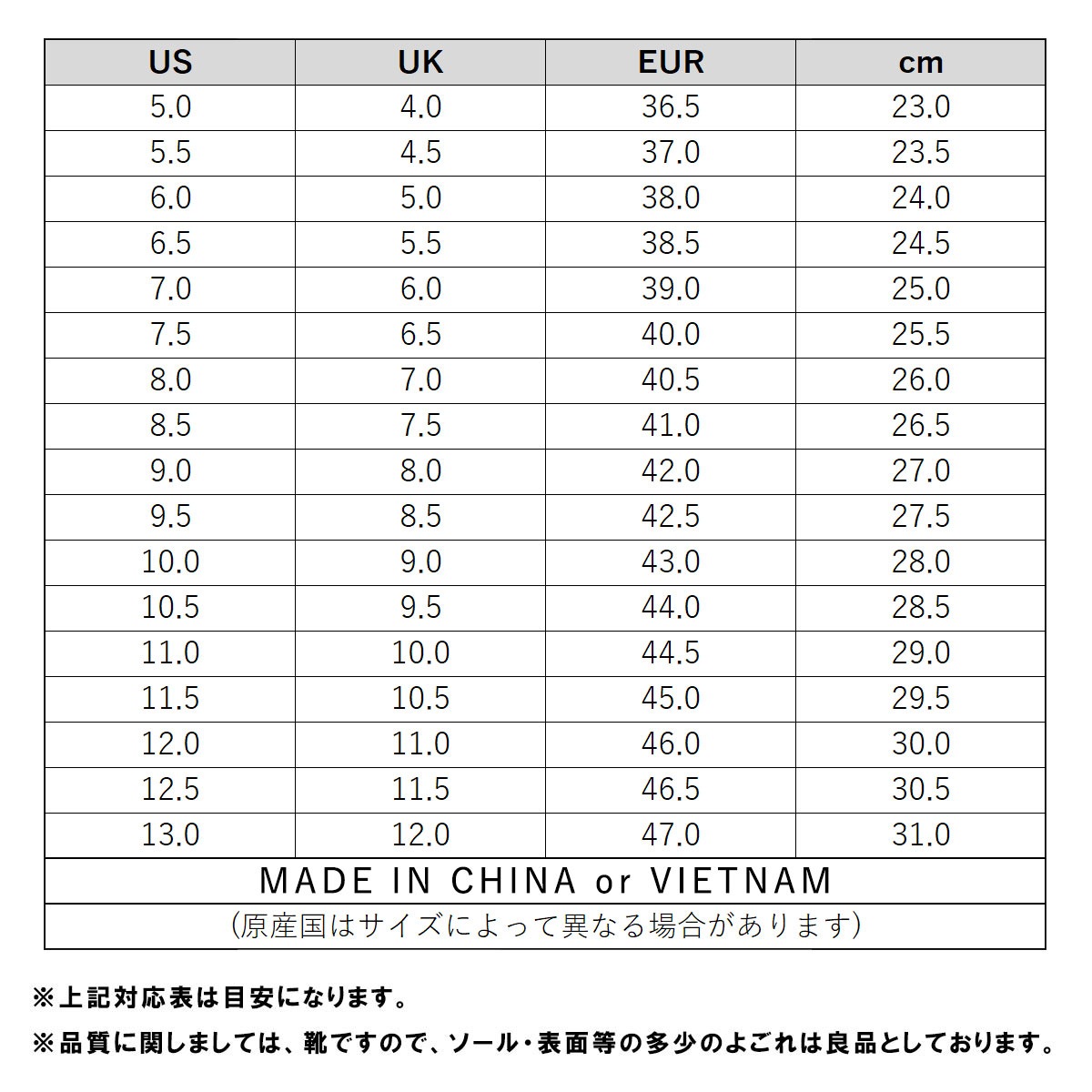 �Х� ����åݥ� ��� ��������Ź VANS ���塼�� ���饷�å� ����åݥ� VANS CLASSIC SLIP-ON NAVY VN000EYENVY A33B B1C C4D D2E E06F