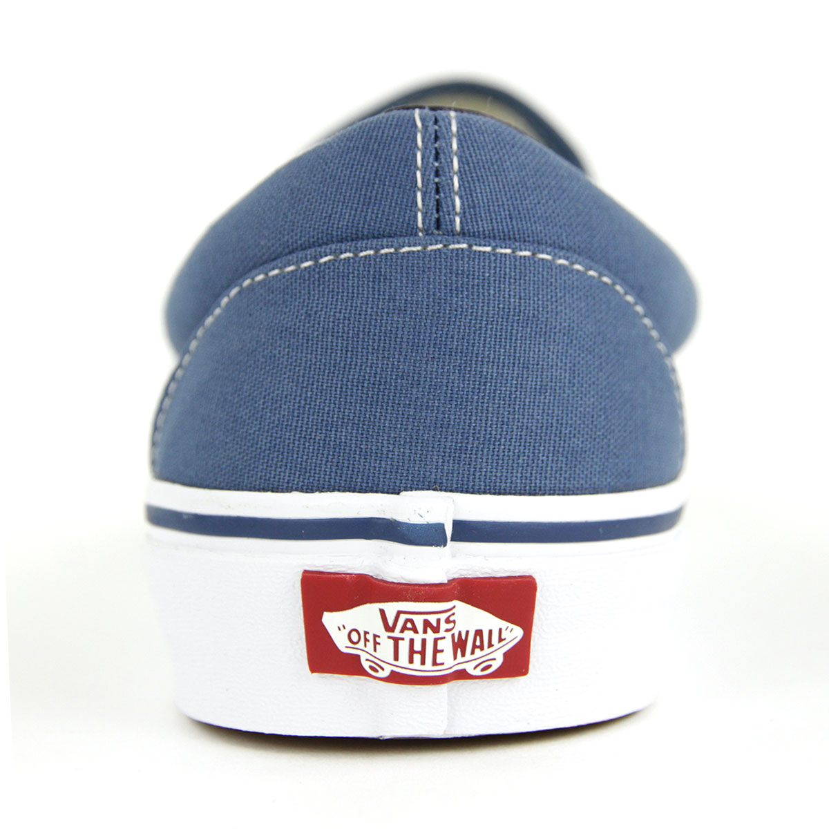 �Х� ����åݥ� ��� ��������Ź VANS ���塼�� ���饷�å� ����åݥ� VANS CLASSIC SLIP-ON NAVY VN000EYENVY A33B B1C C4D D2E E06F