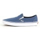 �Х� ����åݥ� ��� ��������Ź VANS ���塼�� ���饷�å� ����åݥ� VANS CLASSIC SLIP-ON NAVY VN000EYENVY A33B B1C C4D D2E E06F
