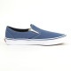 �Х� ����åݥ� ��� ��������Ź VANS ���塼�� ���饷�å� ����åݥ� VANS CLASSIC SLIP-ON NAVY VN000EYENVY A33B B1C C4D D2E E06F