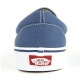 �Х� ����åݥ� ��� ��������Ź VANS ���塼�� ���饷�å� ����åݥ� VANS CLASSIC SLIP-ON NAVY VN000EYENVY A33B B1C C4D D2E E06F