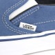 �Х� ����åݥ� ��� ��������Ź VANS ���塼�� ���饷�å� ����åݥ� VANS CLASSIC SLIP-ON NAVY VN000EYENVY A33B B1C C4D D2E E06F