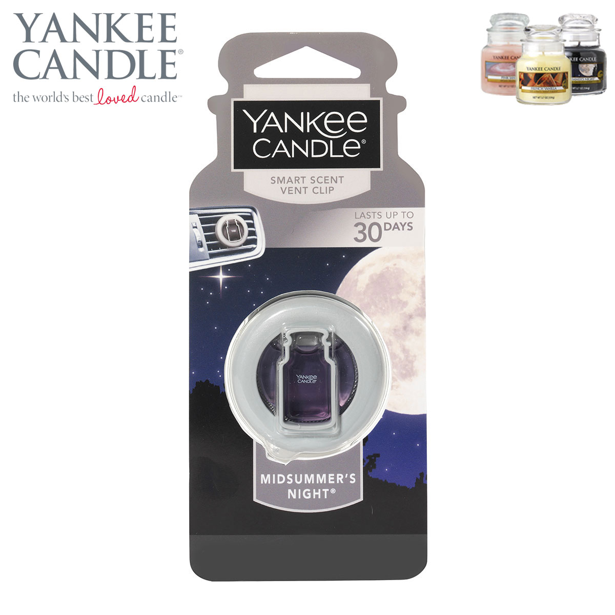 ��󥭡������ɥ� �ե쥰��� ��������Ź YANKEE CANDLE ����˧��� �����̎ڎ��ގ׎ݎ����؎��̎� �Ў��Ďގ��ώ����ގŎ��� K3310511 A49B B3C C2D D5E E00F