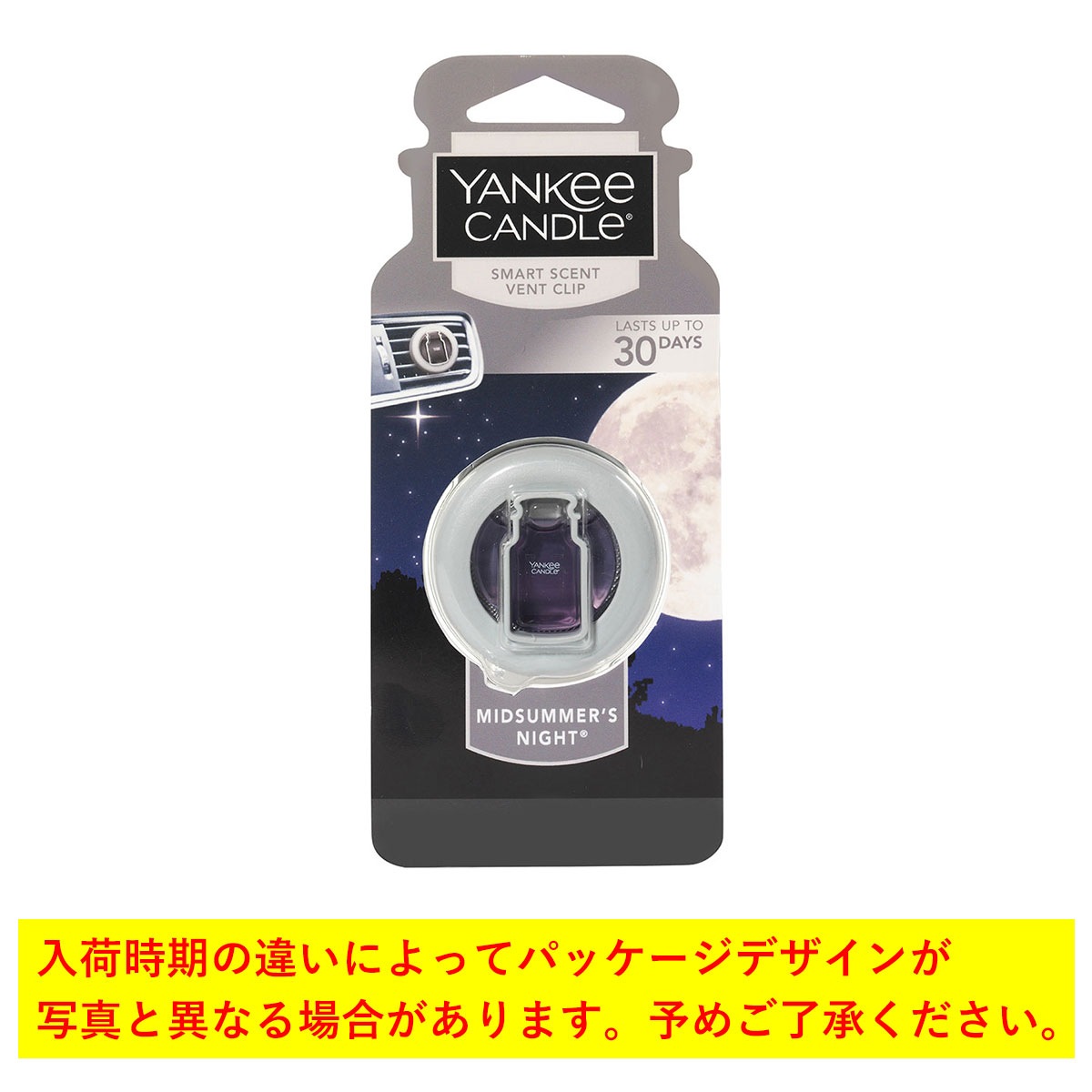 ��󥭡������ɥ� �ե쥰��� ��������Ź YANKEE CANDLE ����˧��� �����̎ڎ��ގ׎ݎ����؎��̎� �Ў��Ďގ��ώ����ގŎ��� K3310511 A49B B3C C2D D5E E00F
