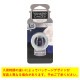 ��󥭡������ɥ� �ե쥰��� ��������Ź YANKEE CANDLE ����˧��� �����̎ڎ��ގ׎ݎ����؎��̎� �Ў��Ďގ��ώ����ގŎ��� K3310511 A49B B3C C2D D5E E00F