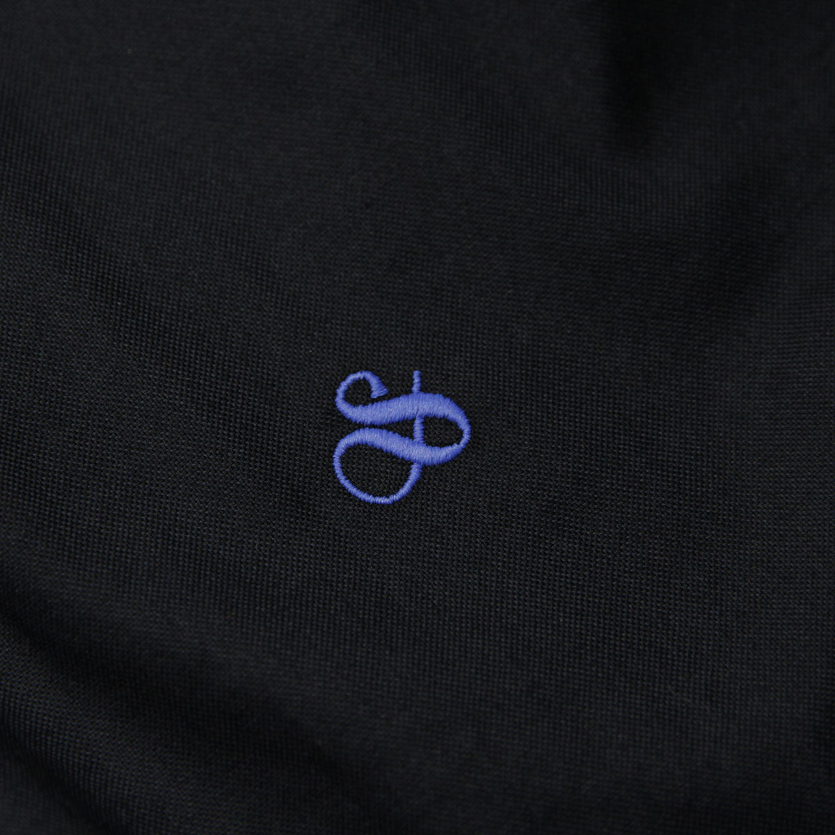 �����å�����ɥ����� ����� ��� ��������Ź SCOTCH��SODA Ĺµ����� �ܥ�������󥷥�� BASIC OXFORD ORGANIC COTTON REGULAR FIT SHIRT 165315 0002 51450 78 NIGHT A39B B1C C1D D6E E06F