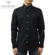 �����å�����ɥ����� ����� ��� ��������Ź SCOTCH��SODA Ĺµ����� �ܥ�������󥷥�� BASIC OXFORD ORGANIC COTTON REGULAR FIT SHIRT 165315 0002 51450 78 NIGHT A39B B1C C1D D6E E06F