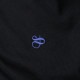 �����å�����ɥ����� ����� ��� ��������Ź SCOTCH��SODA Ĺµ����� �ܥ�������󥷥�� BASIC OXFORD ORGANIC COTTON REGULAR FIT SHIRT 165315 0002 51450 78 NIGHT A39B B1C C1D D6E E06F