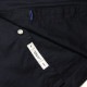 �����å�����ɥ����� ����� ��� ��������Ź SCOTCH��SODA Ĺµ����� �ܥ�������󥷥�� BASIC OXFORD ORGANIC COTTON REGULAR FIT SHIRT 165315 0002 51450 78 NIGHT A39B B1C C1D D6E E06F