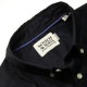 �����å�����ɥ����� ����� ��� ��������Ź SCOTCH��SODA Ĺµ����� �ܥ�������󥷥�� BASIC OXFORD ORGANIC COTTON REGULAR FIT SHIRT 165315 0002 51450 78 NIGHT A39B B1C C1D D6E E06F