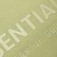 �ե������֥��å� fog essentials �������å� ��� ������ FEAR OF GOD ���å��󥷥�륺 ���� ���롼�ͥå� �ȥ졼�ʡ� FOG - FEAR OF GOD ESSENTIALS LOGO CREW SWEAT FLEECE SHIRTS MOSS AA5B B1C C1D D5E E18F