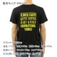 �ߥ塼���å��ƥ� ��� �Х��T����� ������ MUSIC TEE ���å�T����� �˥�������� SPLIT SMILE NIRVANA FLOWER MUSIC TEE