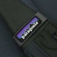 �ѥ����˥� ��� ��ǥ����� ����󥰥Хå� ������ patagonia ���Ф� ���������Хå� ATOM SLING BAG 8L 48262 SMDB SMOLDER BLUE