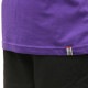 Ρե  ȾµT  THE NORTH FACE 롼ͥå   AXYS SHORT SLEEVE TEE T-SHIRT NF0A89FY NL4 PEAK PURPLE