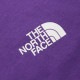 �Ρ����ե����� ��� ȾµT����� ������ THE NORTH FACE ���롼�ͥå� ���� �������� AXYS SHORT SLEEVE TEE T-SHIRT NF0A89FY NL4 PEAK PURPLE
