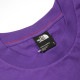 �Ρ����ե����� ��� ȾµT����� ������ THE NORTH FACE ���롼�ͥå� ���� �������� AXYS SHORT SLEEVE TEE T-SHIRT NF0A89FY NL4 PEAK PURPLE