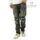 �����å�����ɥ����� ��� ������ ��������Ź SCOTCH&SODA �ǥ˥� �����ѥ� RALSTON REGULAR SLIM JEANS PANTS M 180374 030 35503 07 SHORESIDE REPAIR A39B B1C C2D D1E E02F