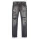 �����å�����ɥ����� ��� ������ ��������Ź SCOTCH&SODA �ǥ˥� �����ѥ� RALSTON REGULAR SLIM JEANS PANTS M 180374 030 35503 07 SHORESIDE REPAIR A39B B1C C2D D1E E02F