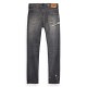 �����å�����ɥ����� ��� ������ ��������Ź SCOTCH&SODA �ǥ˥� �����ѥ� RALSTON REGULAR SLIM JEANS PANTS M 180374 030 35503 07 SHORESIDE REPAIR A39B B1C C2D D1E E02F
