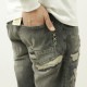 �����å�����ɥ����� ��� ������ ��������Ź SCOTCH&SODA �ǥ˥� �����ѥ� RALSTON REGULAR SLIM JEANS PANTS M 180374 030 35503 07 SHORESIDE REPAIR A39B B1C C2D D1E E02F