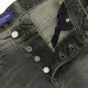 �����å�����ɥ����� ��� ������ ��������Ź SCOTCH&SODA �ǥ˥� �����ѥ� RALSTON REGULAR SLIM JEANS PANTS M 180374 030 35503 07 SHORESIDE REPAIR A39B B1C C2D D1E E02F