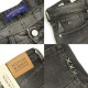 �����å�����ɥ����� ��� ������ ��������Ź SCOTCH&SODA �ǥ˥� �����ѥ� RALSTON REGULAR SLIM JEANS PANTS M 180374 030 35503 07 SHORESIDE REPAIR A39B B1C C2D D1E E02F
