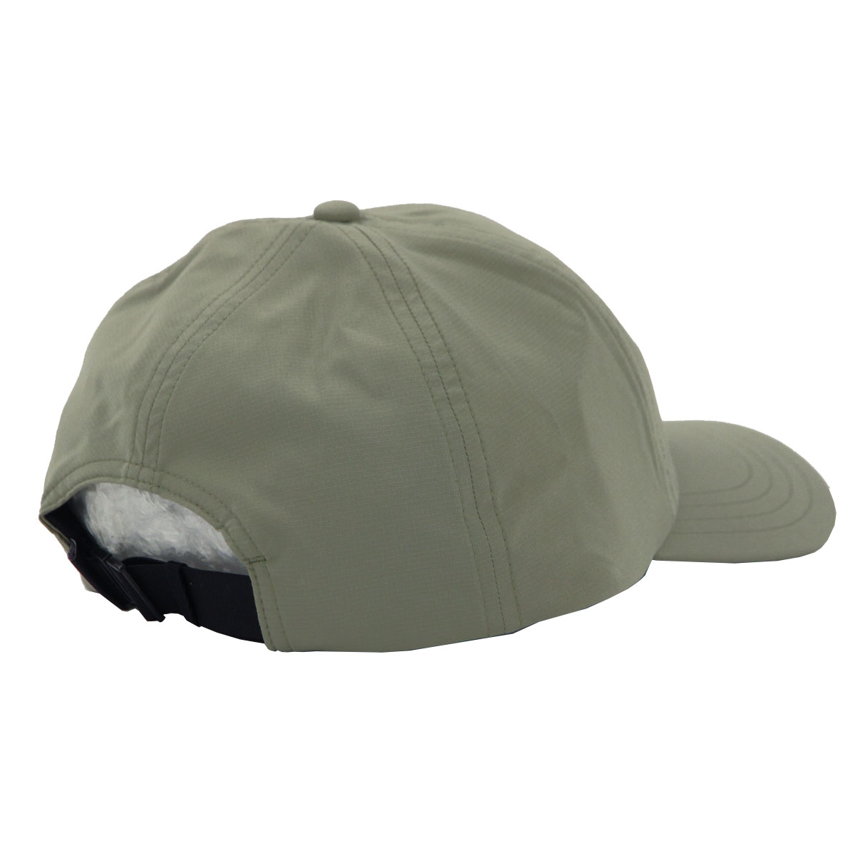 �ѥ����˥� ��� ��ǥ����� ����å� ������ patagonia ���� ˹�� TERREBONNE HAT 33317 RVGN RIVER ROCK GREEN