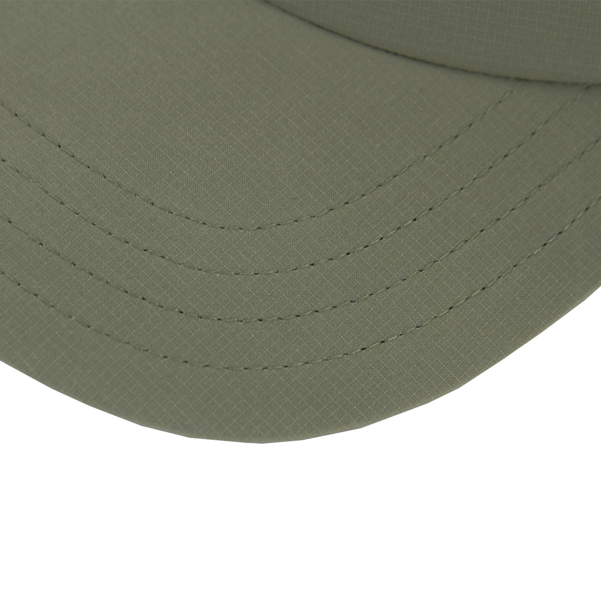 �ѥ����˥� ��� ��ǥ����� ����å� ������ patagonia ���� ˹�� TERREBONNE HAT 33317 RVGN RIVER ROCK GREEN