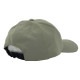�ѥ����˥� ��� ��ǥ����� ����å� ������ patagonia ���� ˹�� TERREBONNE HAT 33317 RVGN RIVER ROCK GREEN