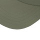 �ѥ����˥� ��� ��ǥ����� ����å� ������ patagonia ���� ˹�� TERREBONNE HAT 33317 RVGN RIVER ROCK GREEN