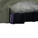 �ѥ����˥� ��� ��ǥ����� ����å� ������ patagonia ���� ˹�� TERREBONNE HAT 33317 RVGN RIVER ROCK GREEN