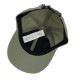 �ѥ����˥� ��� ��ǥ����� ����å� ������ patagonia ���� ˹�� TERREBONNE HAT 33317 RVGN RIVER ROCK GREEN