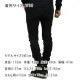 ��������� ZANEROBE ��������Ź ��� �ǥ˥� ���祬���ѥ�� SURESHOT DENIM JOGGER PANTS SMOKEY BLACK 724-MAK A13B B1C C2D D1E E13F